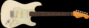americanvintageii1961stratocaster.png