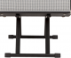 ampstandlarge3.png