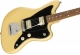 fenderjazzmasterbuttercream_arkguitarsmusicshop_3.jpg