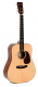 sigmasdm18e_arkguitarsmusicshop_2.png