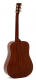 sigmasdm18e_arkguitarsmusicshop_3.png
