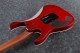 ibanezswisseditionrgstandardwaveblack_arkguitarsmusicshop2.jpg