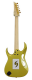 ibanezpia3761sdg.1.png